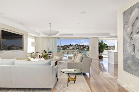 Property photo of 4/4 Walton Crescent Abbotsford NSW 2046