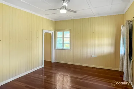 Property photo of 102 Pallas Street Maryborough QLD 4650