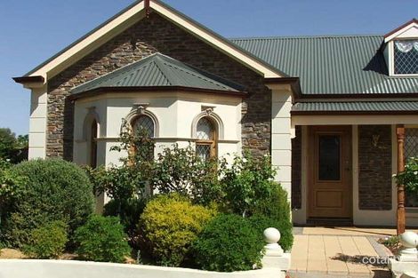 Property photo of 15 Cacatua Close Roxby Downs SA 5725