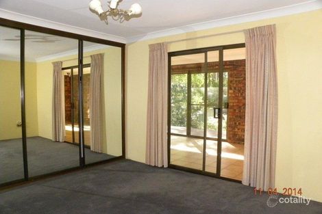 Property photo of 97 Obi Obi Road Mapleton QLD 4560