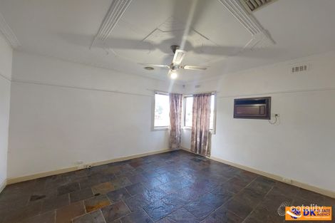 Property photo of 131 Duke Street Sunshine VIC 3020