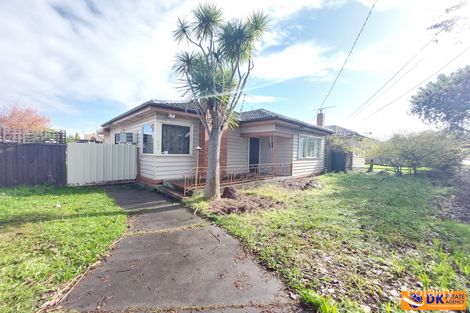 Property photo of 131 Duke Street Sunshine VIC 3020