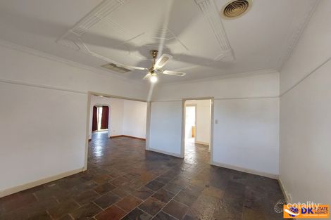 Property photo of 131 Duke Street Sunshine VIC 3020