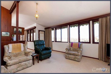 Property photo of 32 Waite Street Farrer ACT 2607