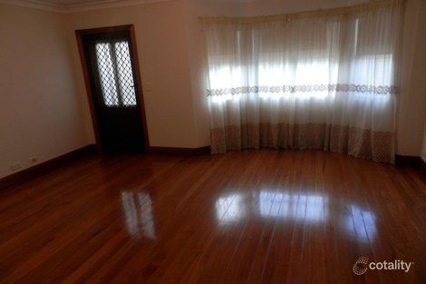 Property photo of 13A Argyle Avenue Ryde NSW 2112