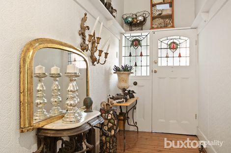 Property photo of 226 Autumn Street Geelong West VIC 3218