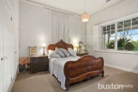 Property photo of 226 Autumn Street Geelong West VIC 3218