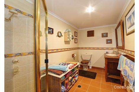 Property photo of 2 Bellwood Lane Millbank QLD 4670