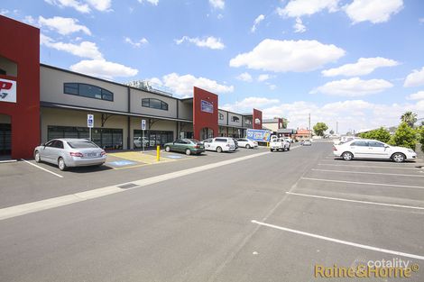 5/113-115 Darling St, Dubbo, NSW 2830