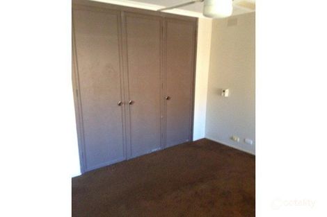 Property photo of 16 Stirling Drive Morphett Vale SA 5162
