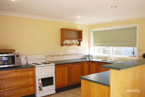 Property photo of 161A The Round Drive Avoca Beach NSW 2251