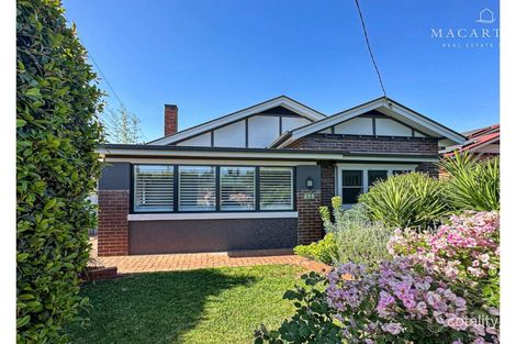 225 Edward St, Wagga Wagga, NSW 2650