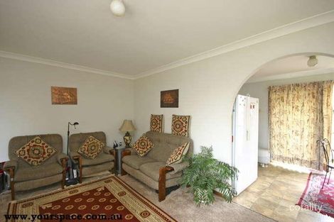 Property photo of 6 Piper Way Narellan NSW 2567