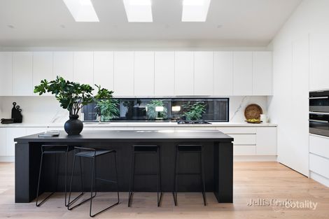 Property photo of 13 Warwick Road Pascoe Vale VIC 3044