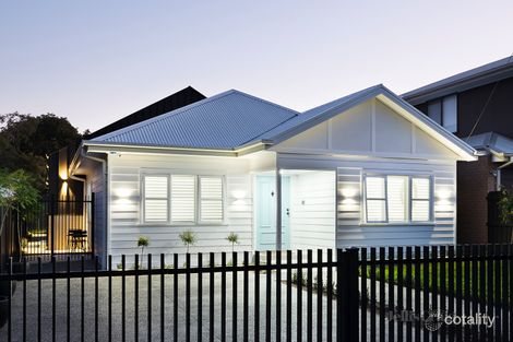 Property photo of 13 Warwick Road Pascoe Vale VIC 3044