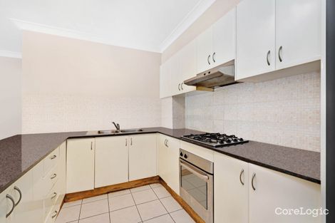 Property photo of 5/87-89 Meredith Street Bankstown NSW 2200