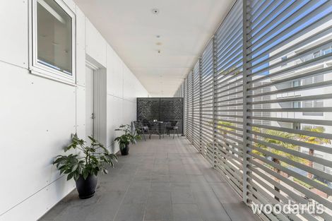 Property photo of 214/43 High Street Preston VIC 3072