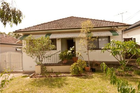 55 Cann St, Bass Hill, NSW 2197