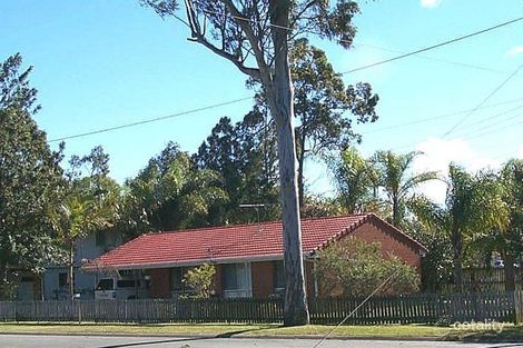 1 Jan St, Deception Bay, QLD 4508