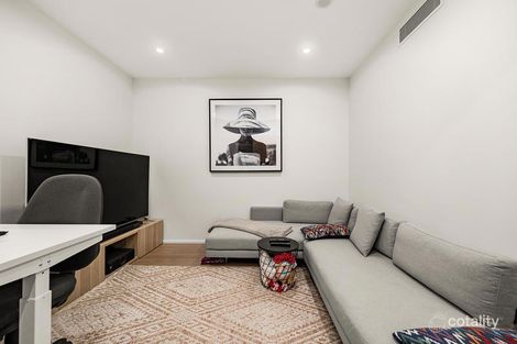 Property photo of 30907/9 Pidgeon Close West End QLD 4101