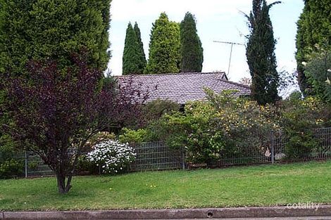 52 Warwick Rd, Dundas Valley, NSW 2117