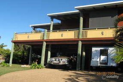 6 Baglow Ave, Yeppoon, QLD 4703