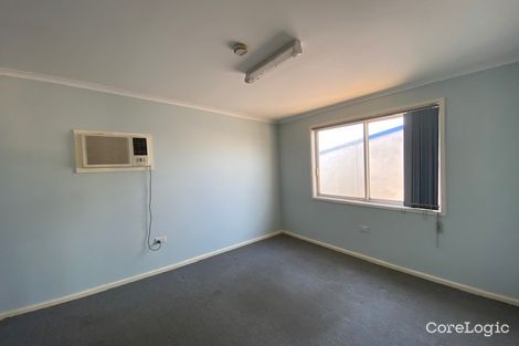 Property photo of 6 Marie Street Lurnea NSW 2170