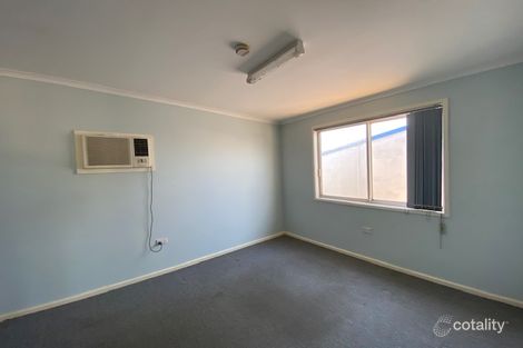 Property photo of 6 Marie Street Lurnea NSW 2170