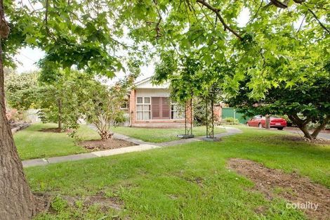 Property photo of 2 Dorian Avenue Ferntree Gully VIC 3156