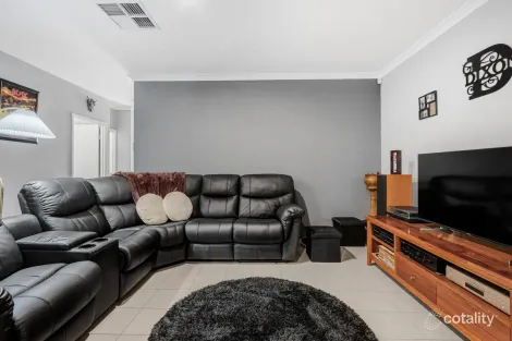 Property photo of 28C Storrington Crescent Westminster WA 6061