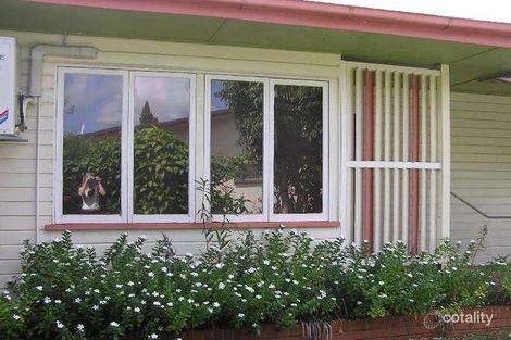 Property photo of 8 George Street Malanda QLD 4885