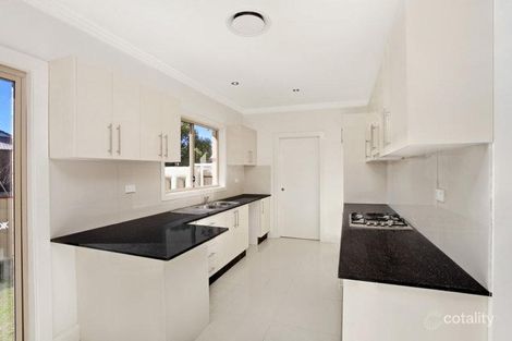 Property photo of 4/18 Hunter Street Condell Park NSW 2200