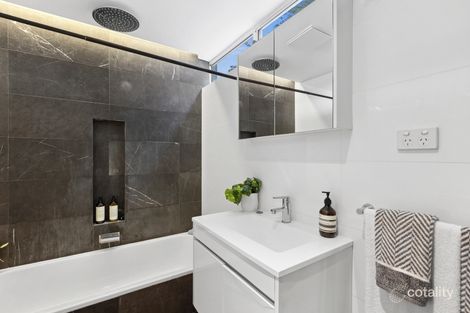 Property photo of 8 Ancrum Street North Sydney NSW 2060