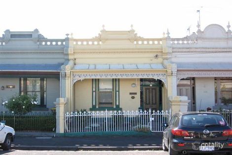 266 Station St, Carlton North, VIC 3054