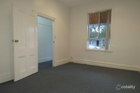 Property photo of 1 Durham Street Albert Park VIC 3206