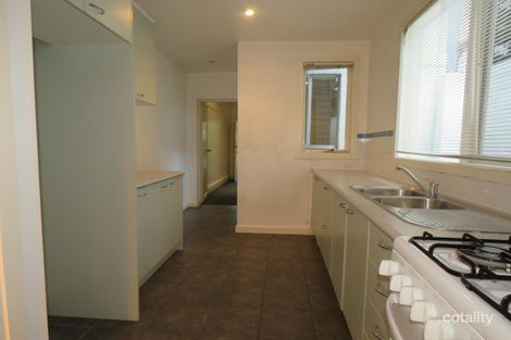 1 Durham St, Albert Park, VIC 3206