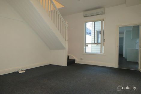 Property photo of 1 Durham Street Albert Park VIC 3206