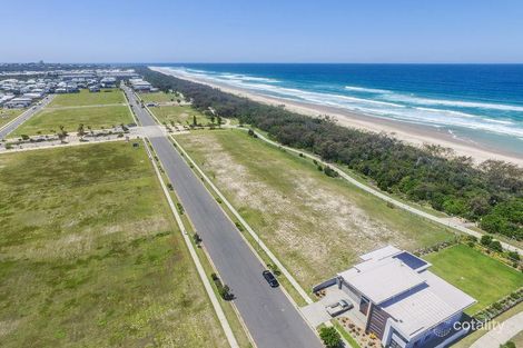 53 Cylinders Dr, Kingscliff, NSW 2487