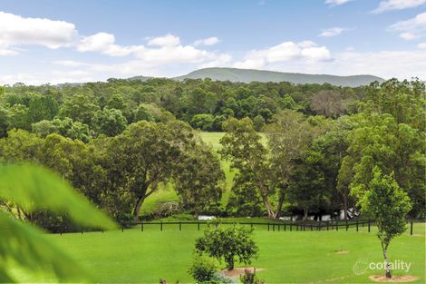 2080 D'Aguilar Hwy, D'Aguilar, QLD 4514