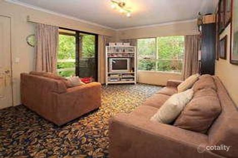 Property photo of 18 Janiesleigh Road Upper Ferntree Gully VIC 3156