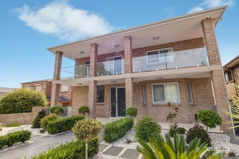 Property photo of 7 Linton Avenue West Ryde NSW 2114