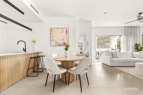 9/96 Hall St, Alderley, QLD 4051