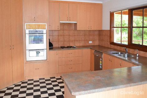 Property photo of 17 Royal Crescent Kinglake VIC 3763