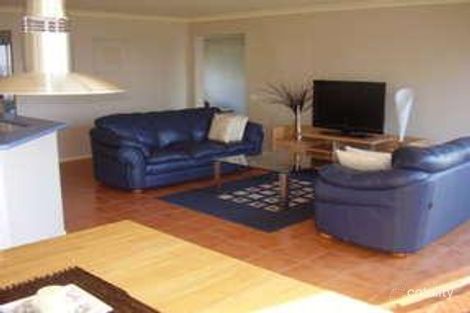Property photo of 20 Kangaroo Run Tura Beach NSW 2548