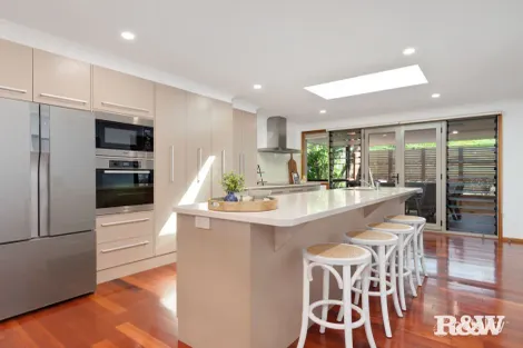 Property photo of 2B Hazel Road Moruya Heads NSW 2537