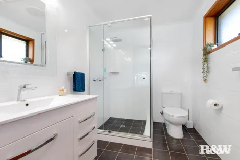 Property photo of 2B Hazel Road Moruya Heads NSW 2537