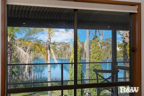 Property photo of 2B Hazel Road Moruya Heads NSW 2537