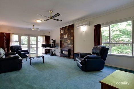 Property photo of 2 Dorian Avenue Ferntree Gully VIC 3156