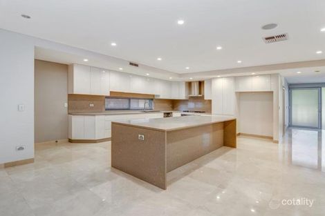 Property photo of 7 Linton Avenue West Ryde NSW 2114