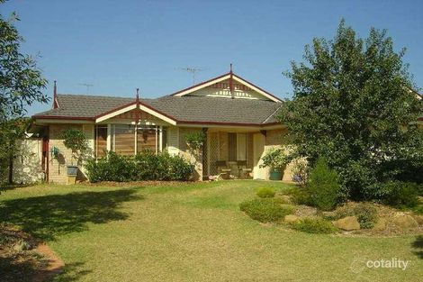 134 Waterworth Dr, Mount Annan, NSW 2567